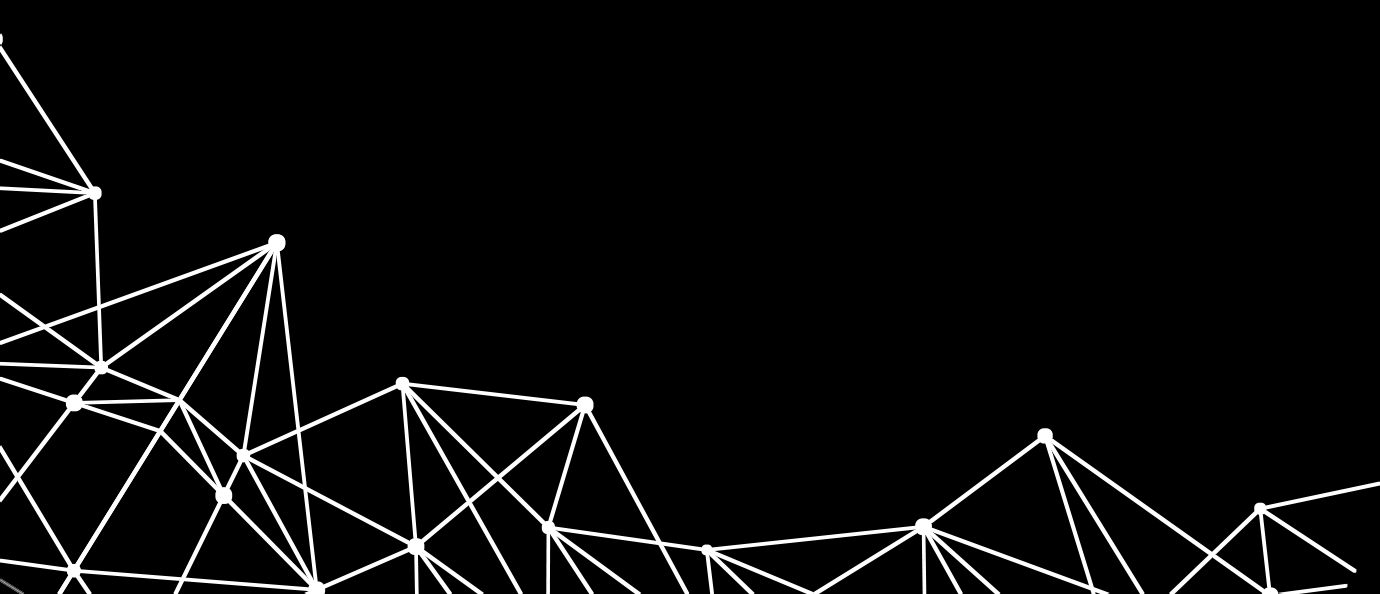 shape, polygon