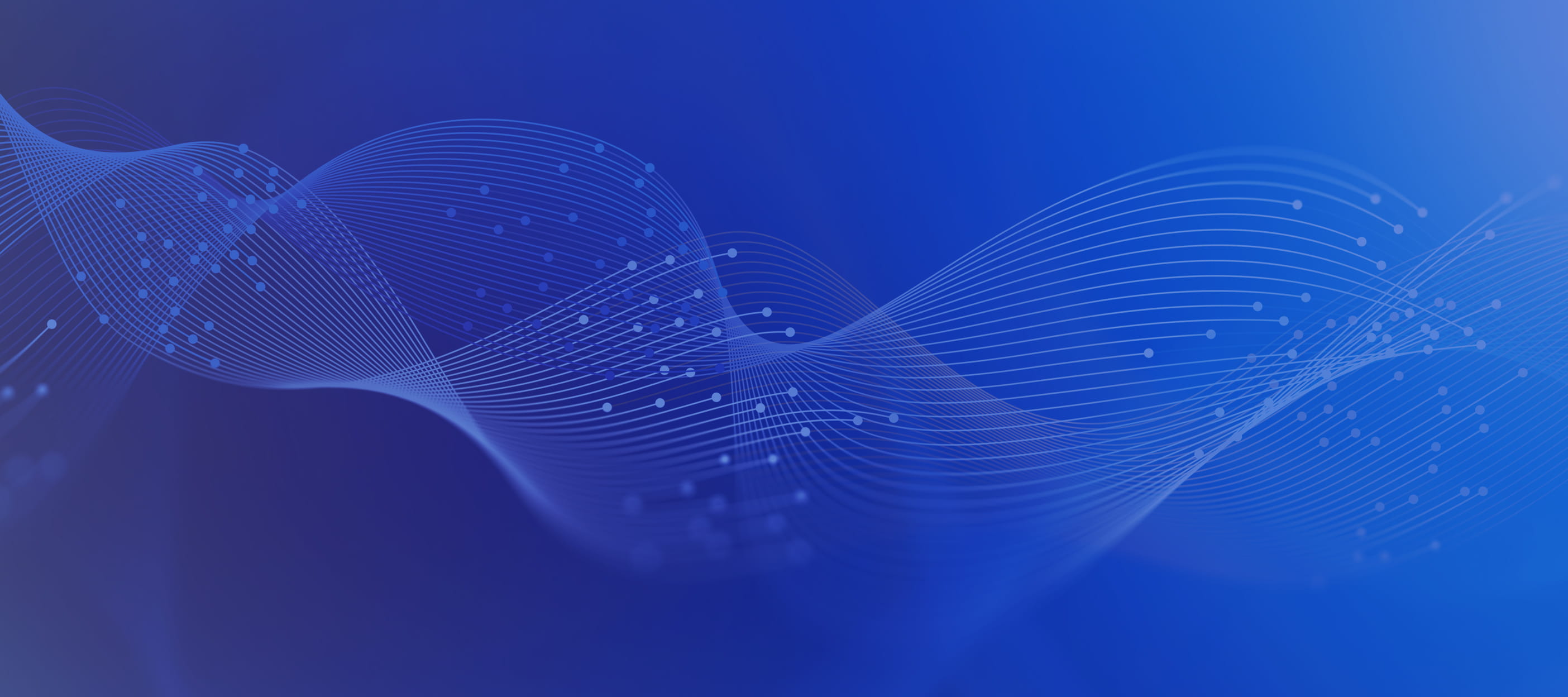 background pattern