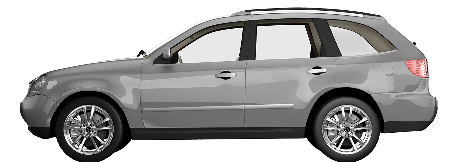 Automotive