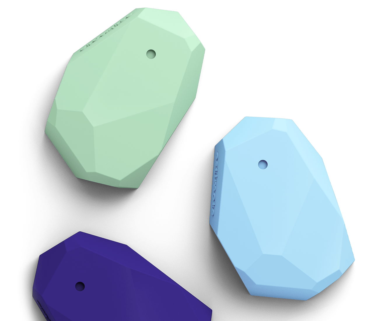 Beacons