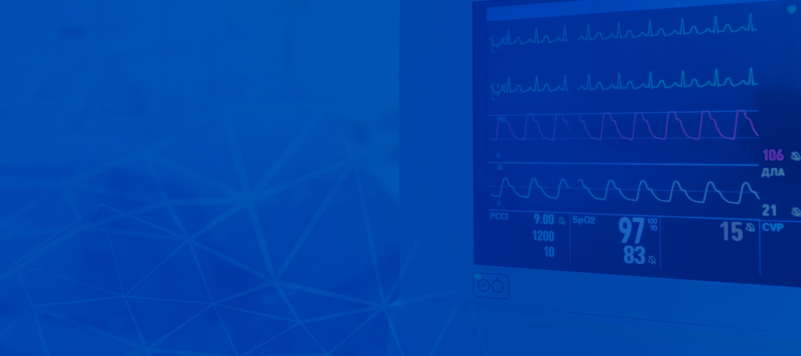 background pattern