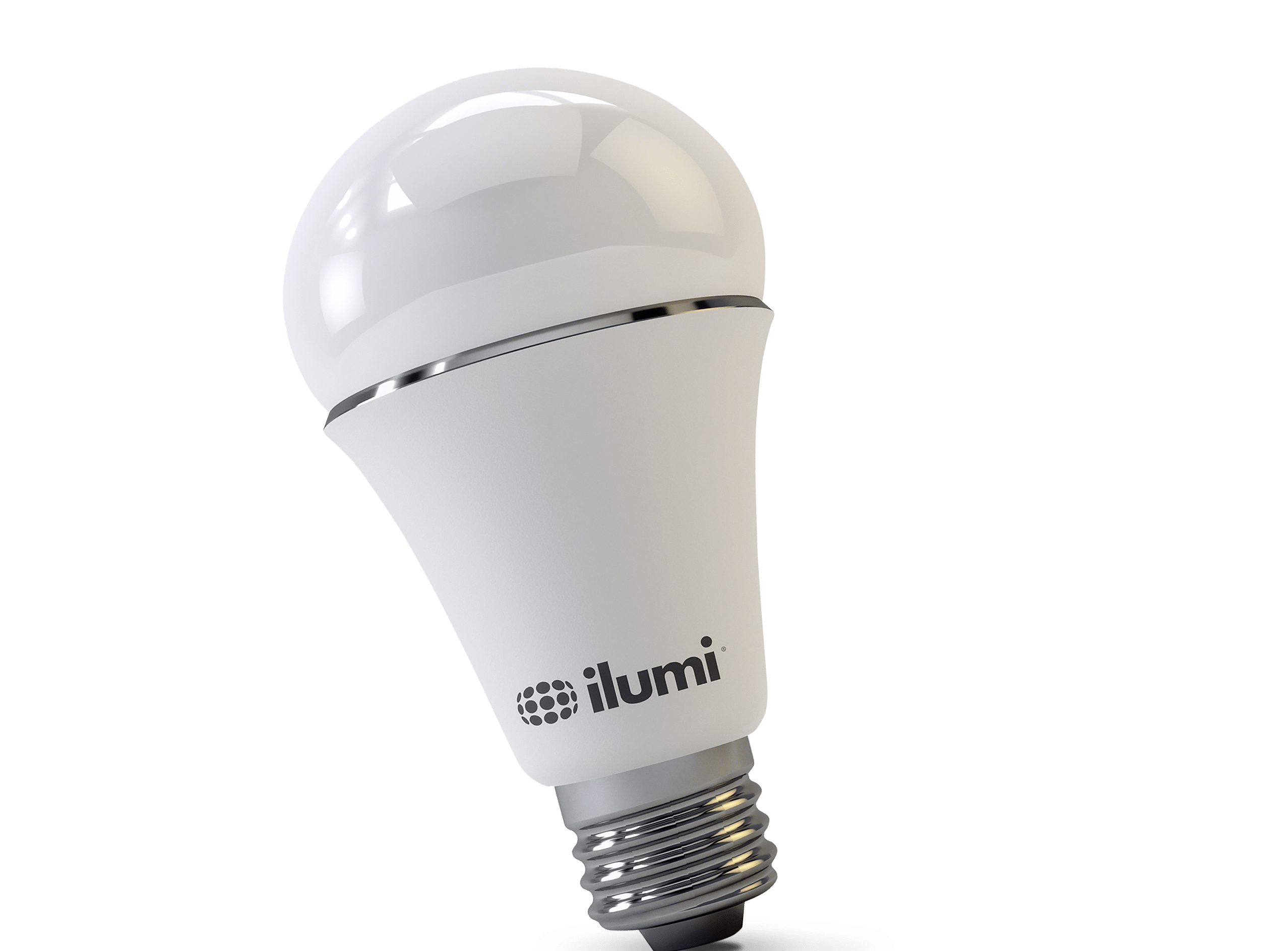 iliumi Lighting