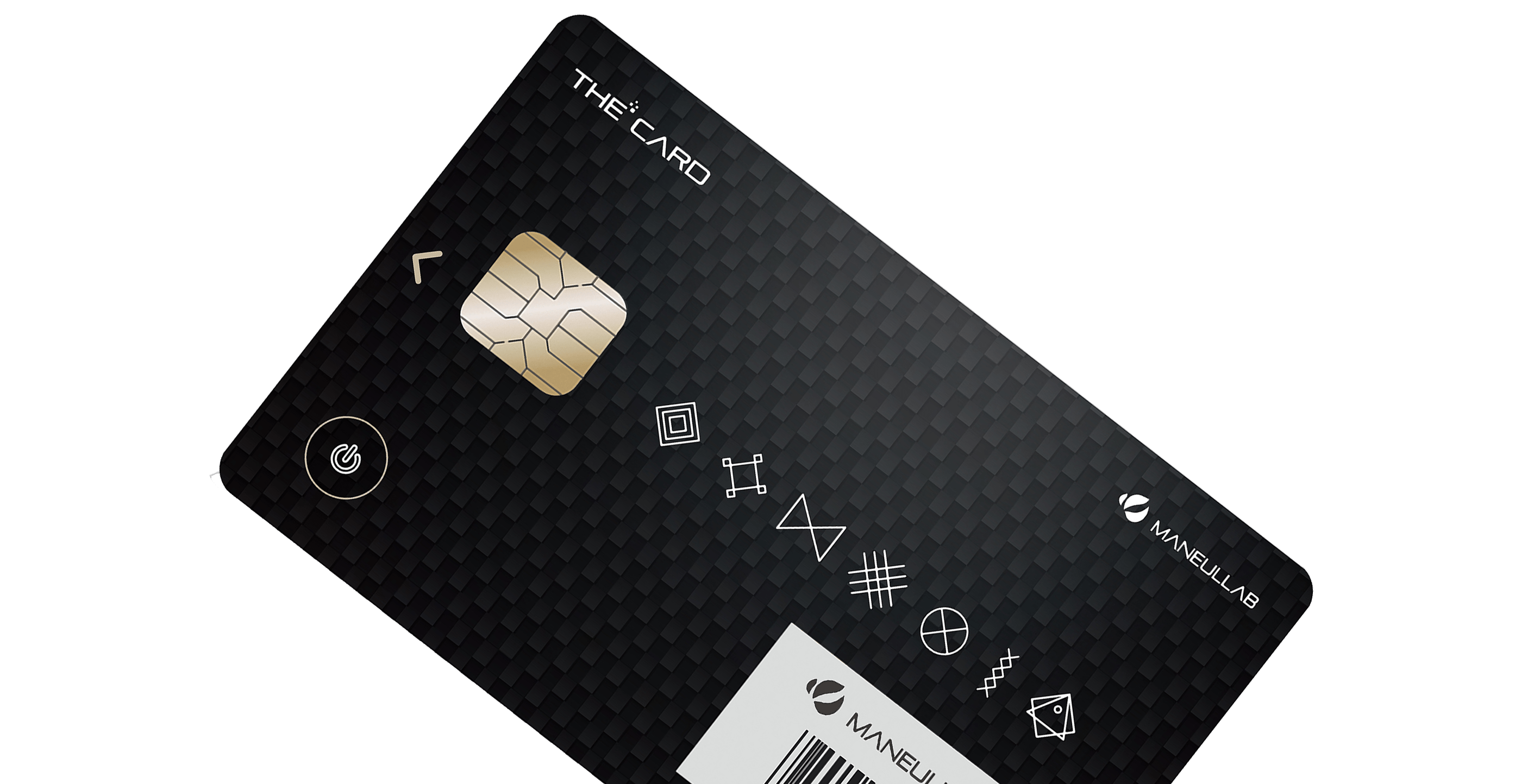 Retail and payment