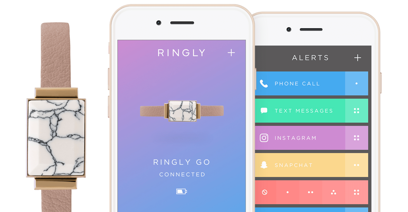 Wearables
