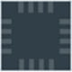 graphical user interface, text