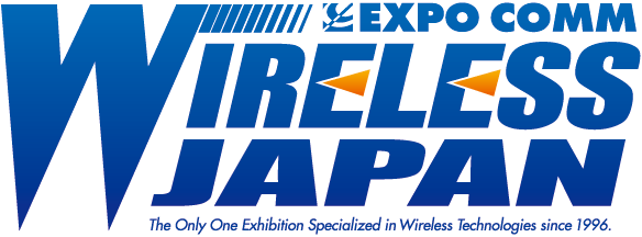 Wireless Japan 2026