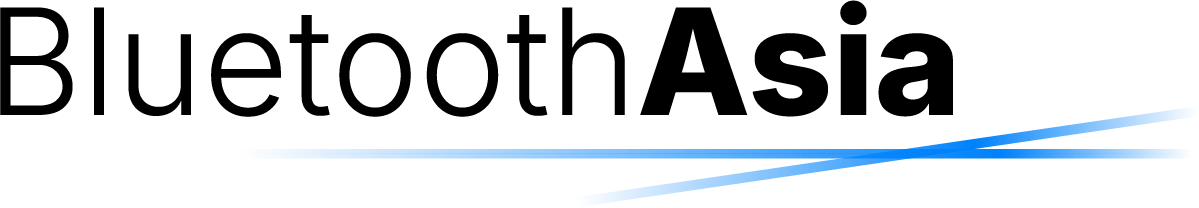 shape, rectangle