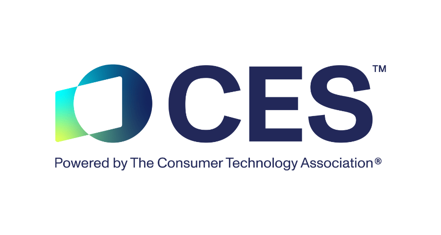 logo, company name