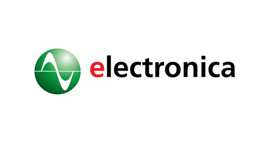 logo, company name