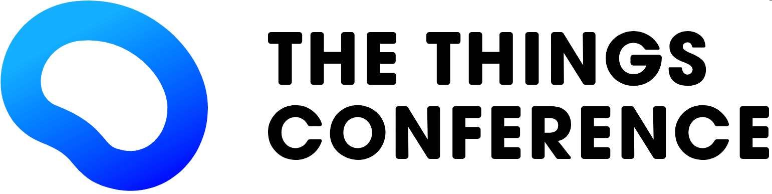 The Things Conference 2026