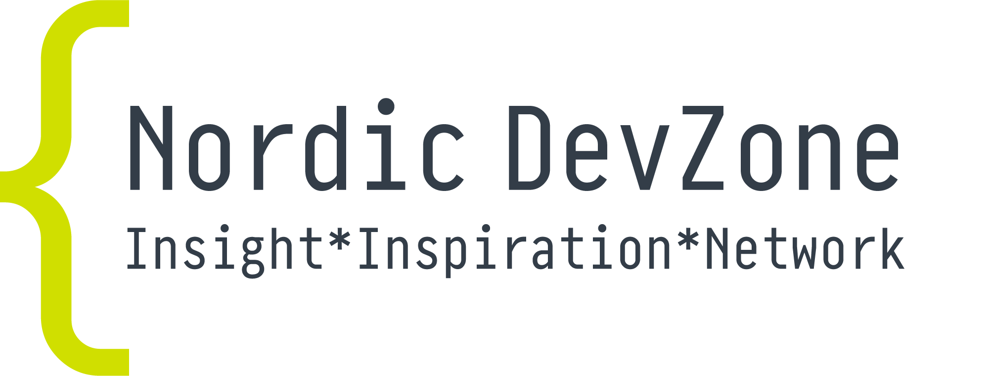 DevZone