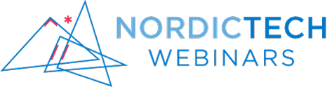 A hands-on tour of Nordic AI-assisted development