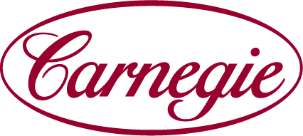 Carnegie logo