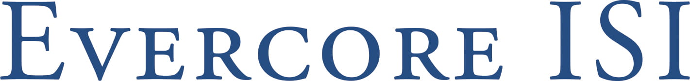 Evercore ISI
