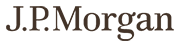 J.P.Morgan