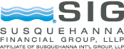 SIG