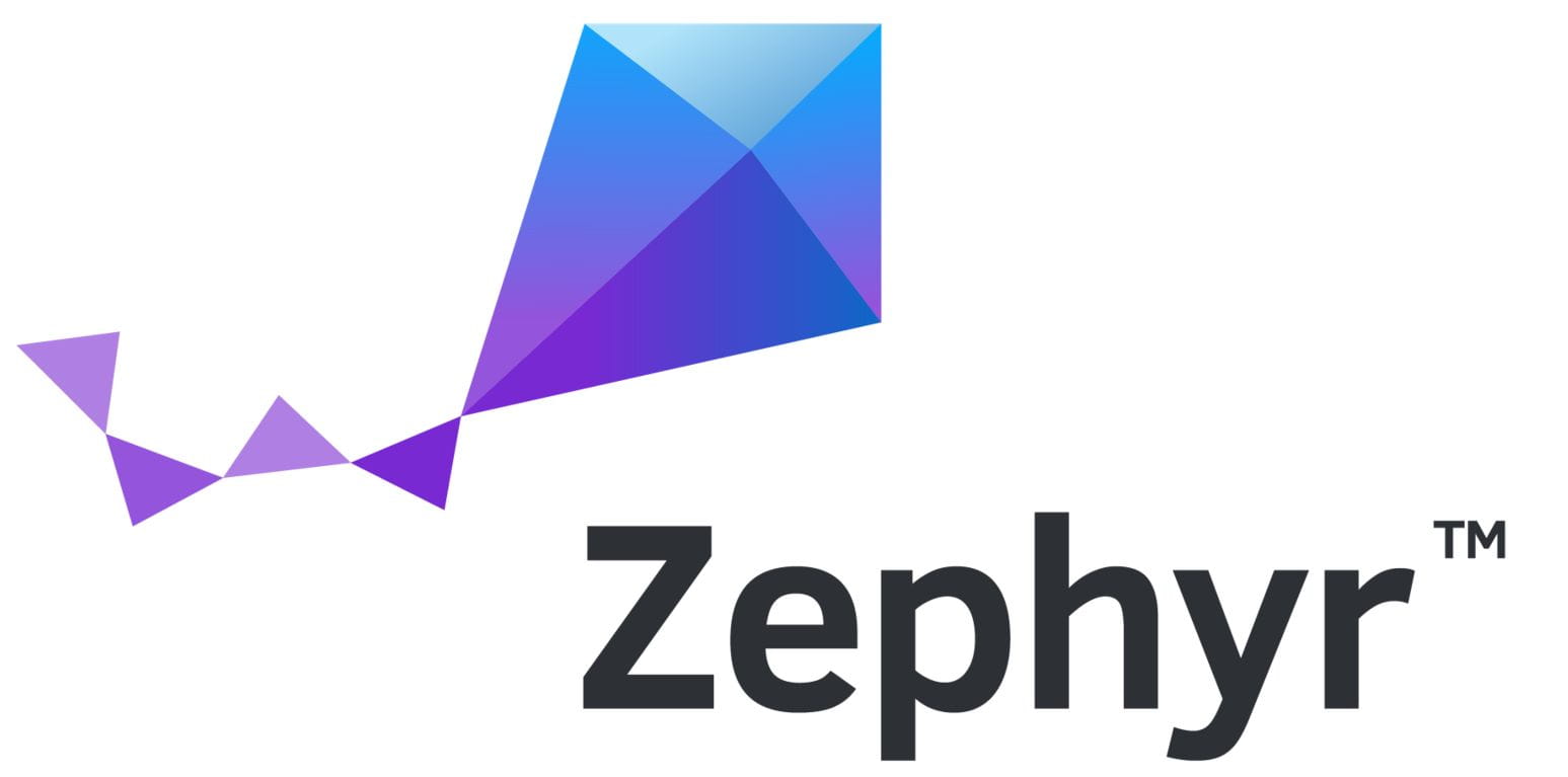 Zephyr