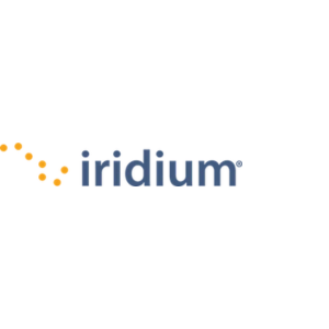 logo, company name