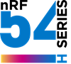 nRF54H_Logo_nobg.png nrf54 series logo
