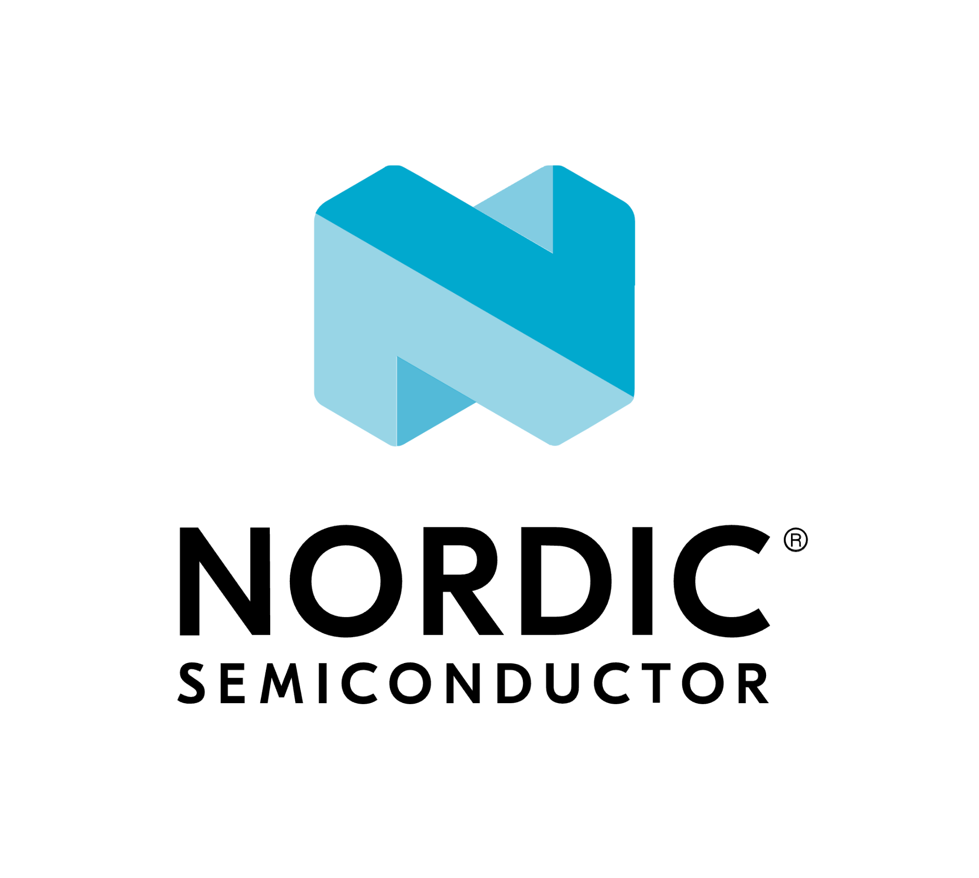 logo, company name