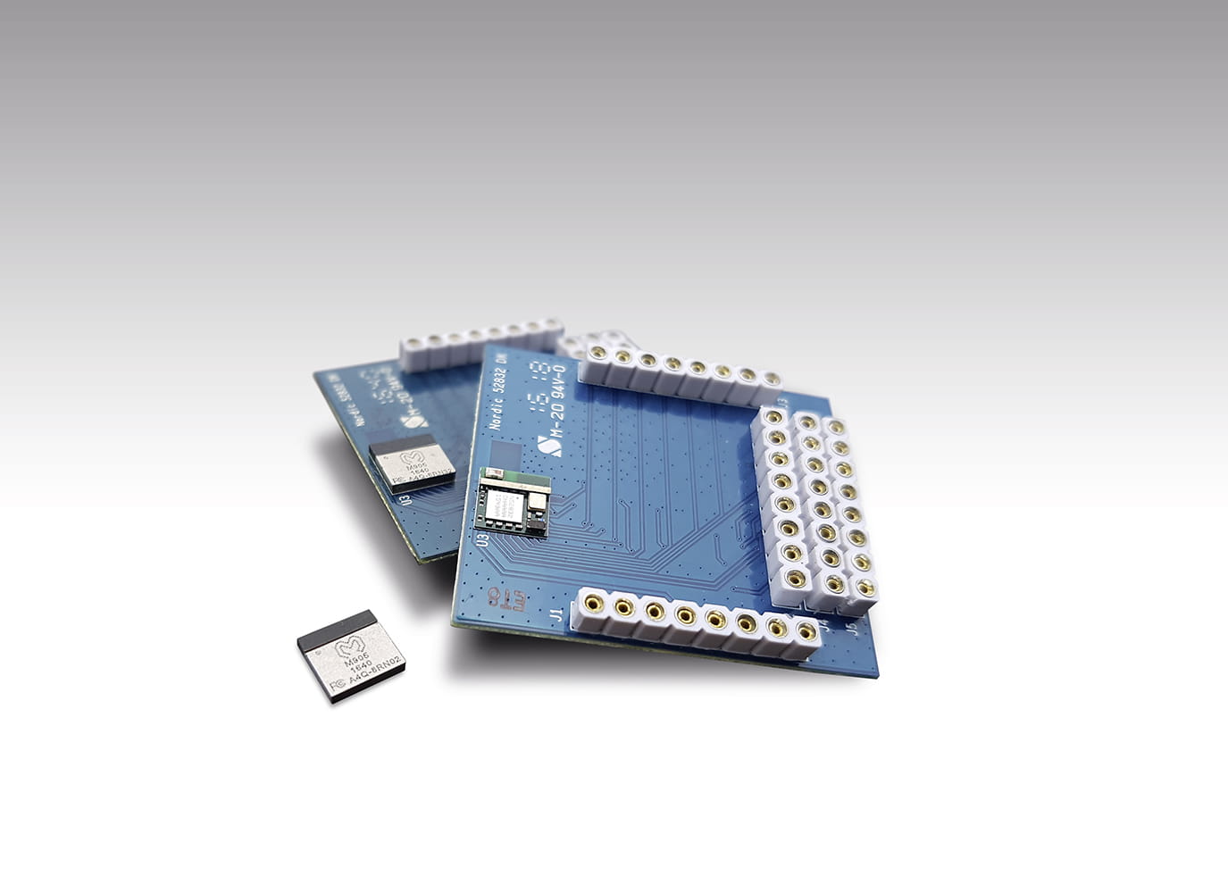 MtM Technology, module