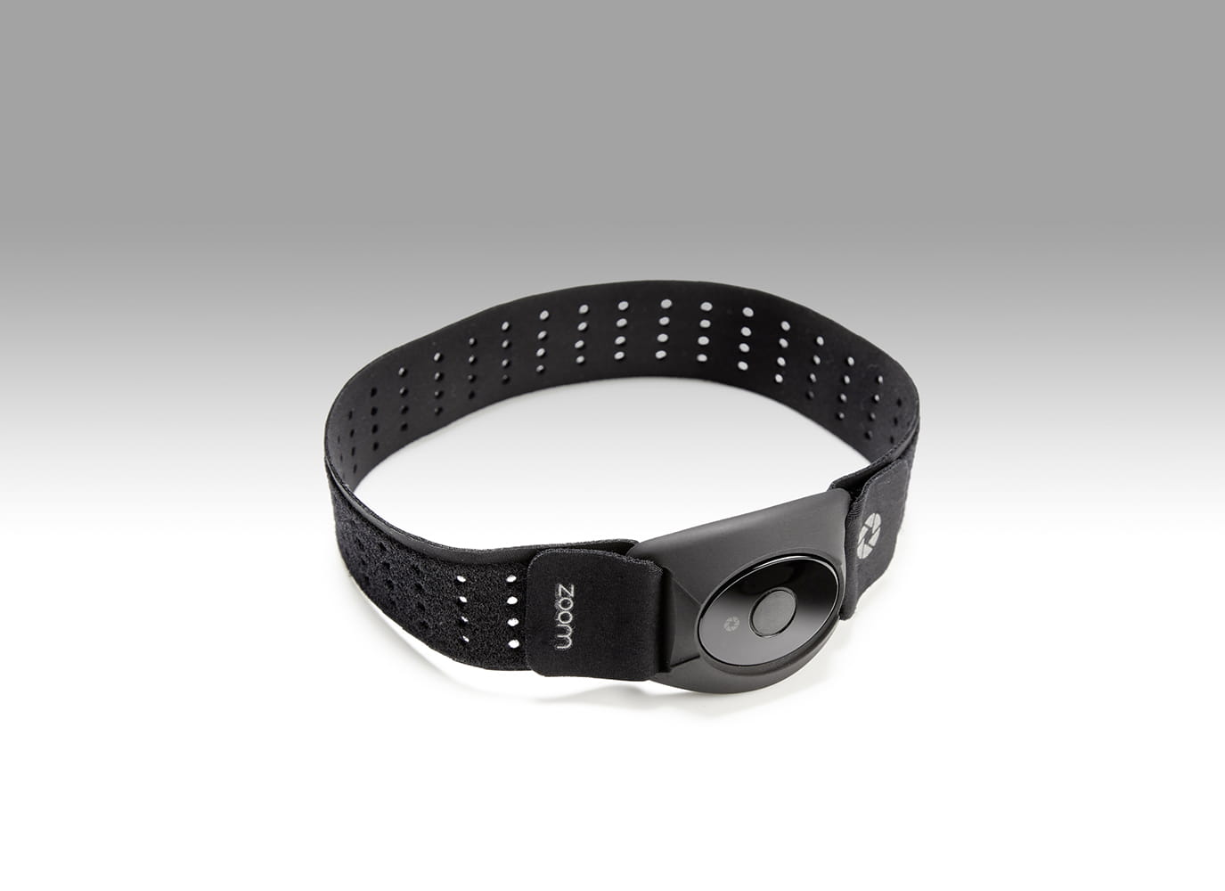 Salutron, wearable