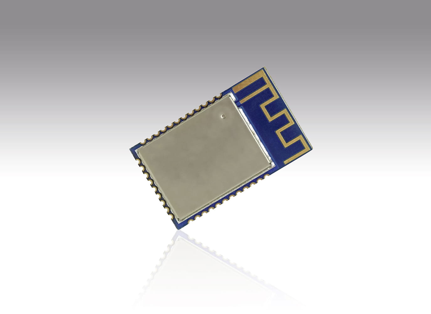 Module, RFsen