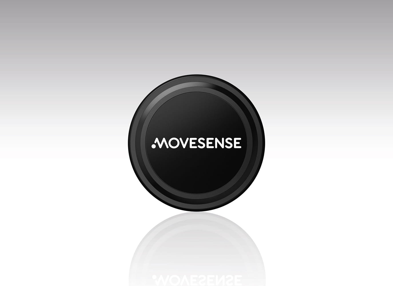 Movense, Suunto