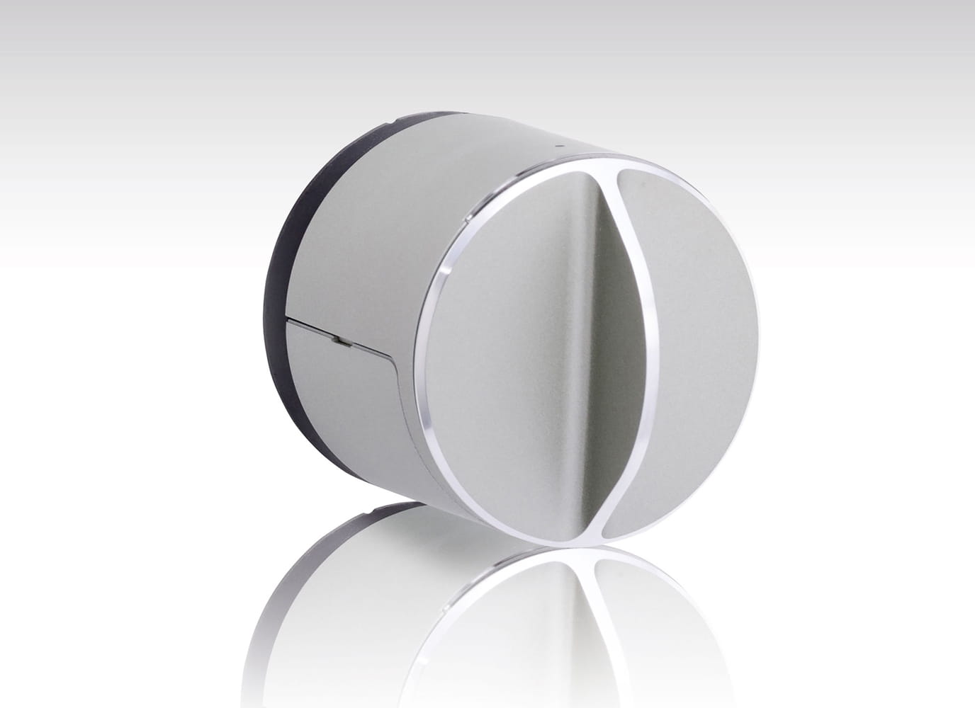 Poly-Control APS, Danalock V3