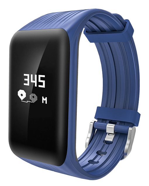 WEARPAI, wearables