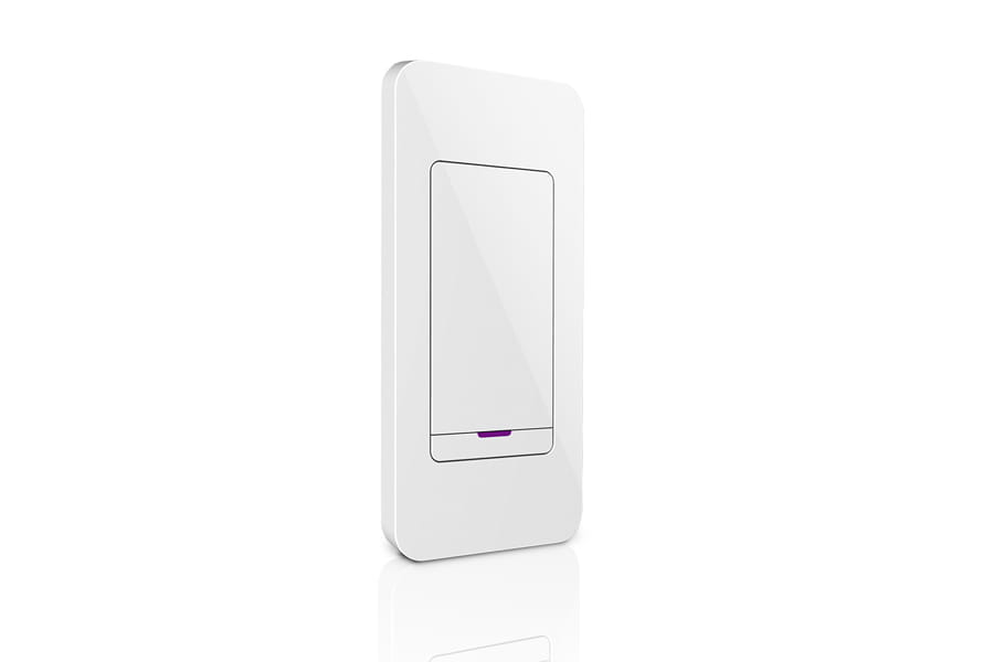 iDevices