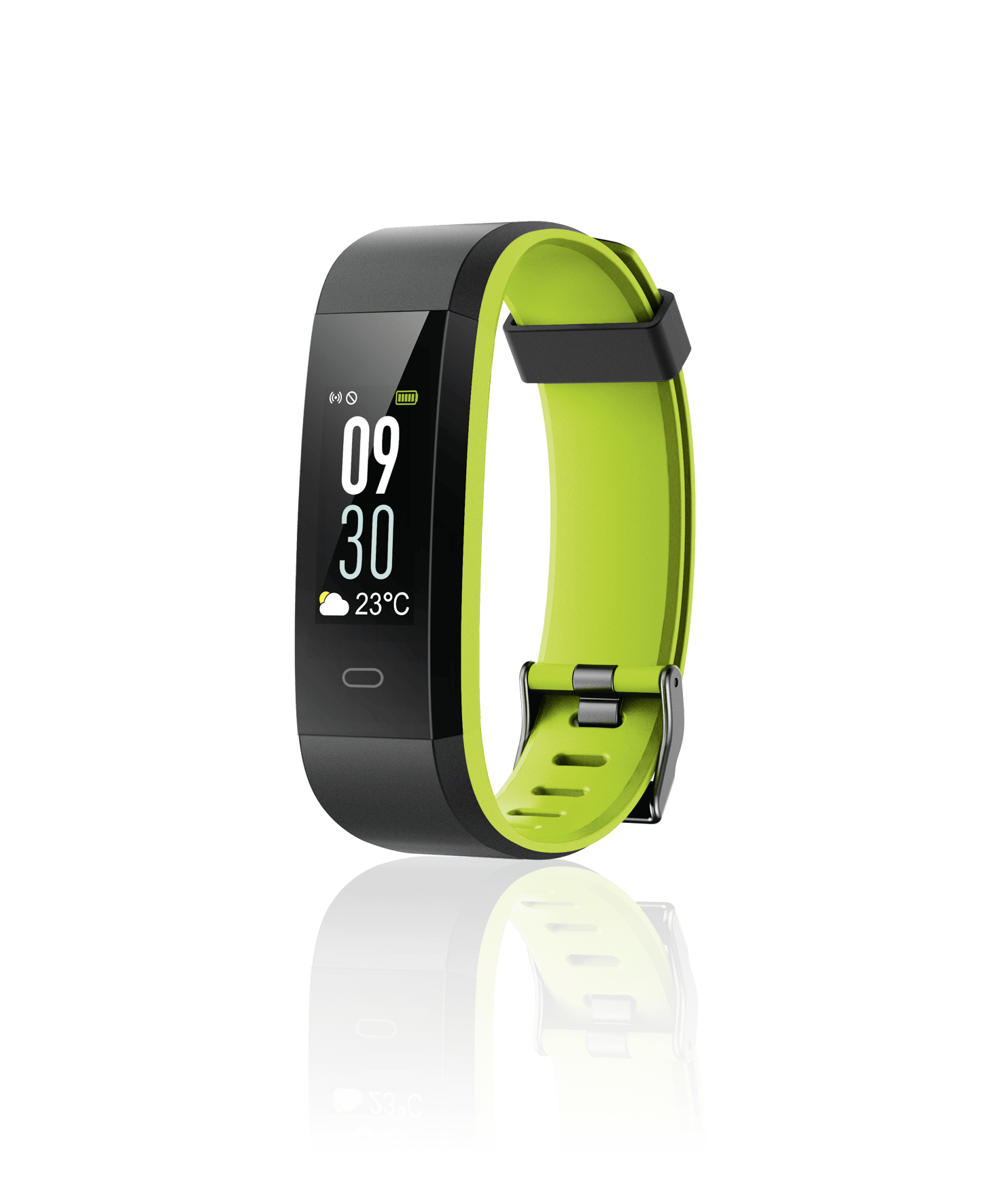 DO INTELLIGENT, wearables, watch