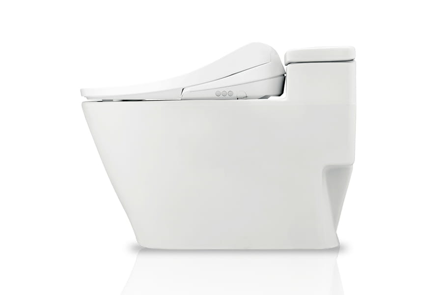 Kohler Novita
