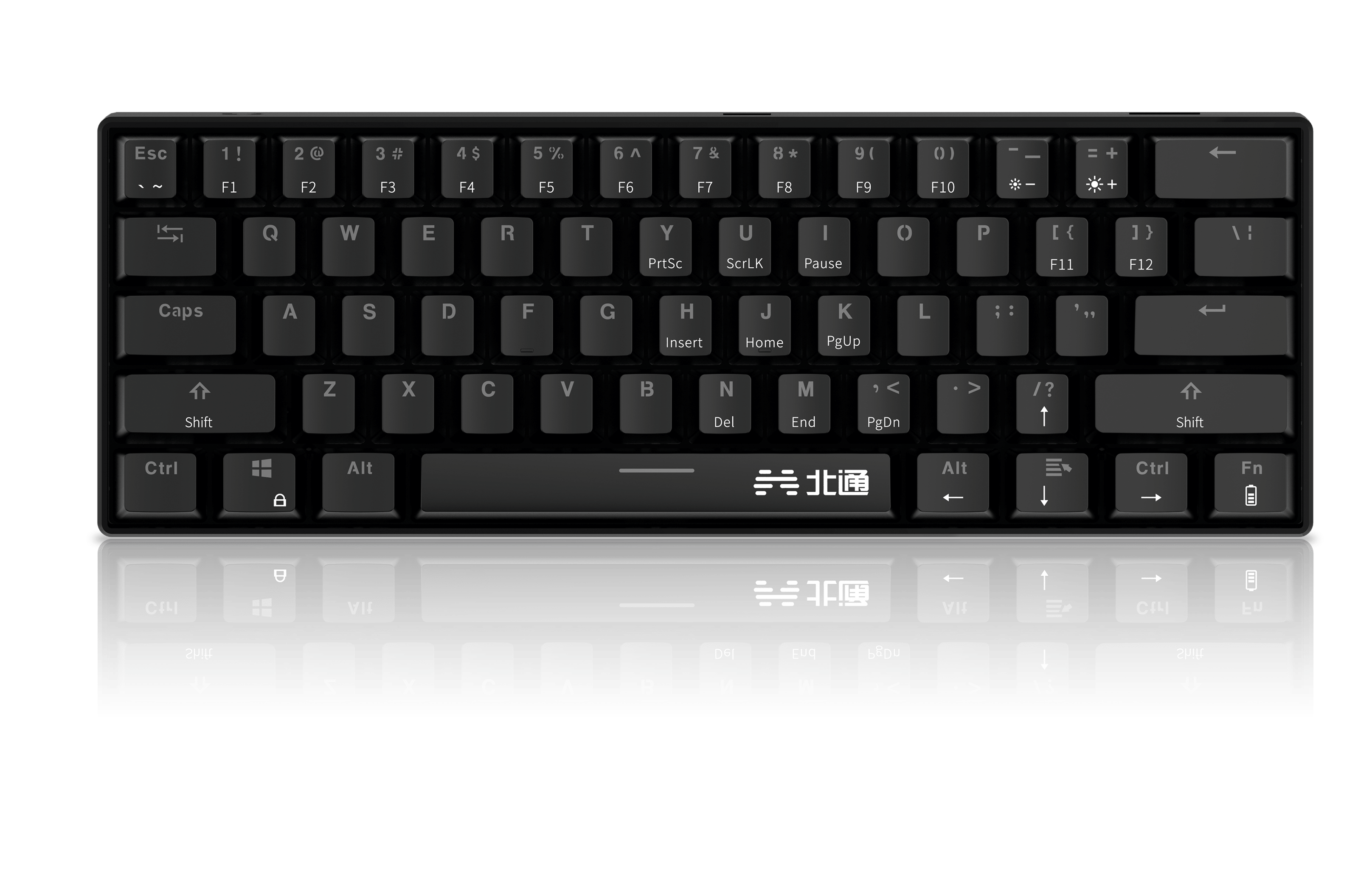 betop, keyboard, gaming