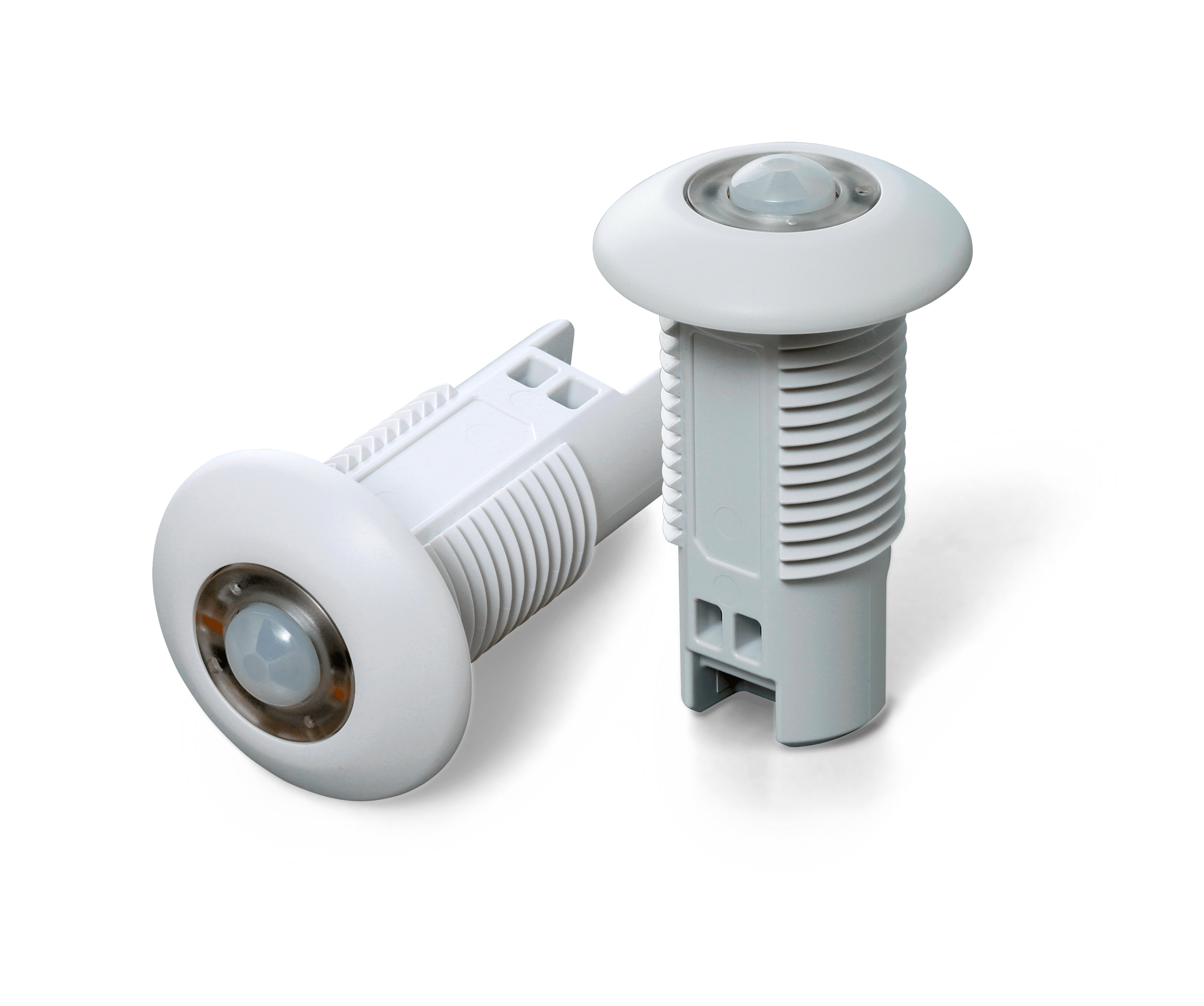 murata, sensor