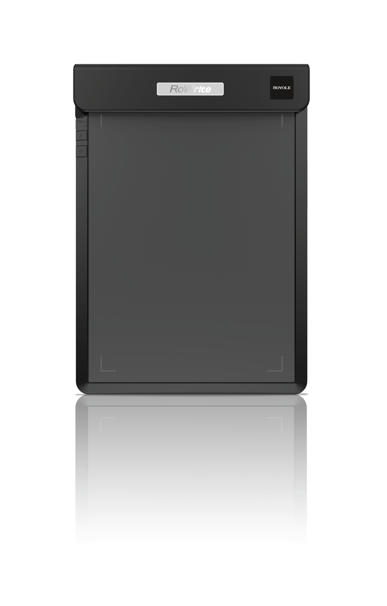 Royole, digital writing pad
