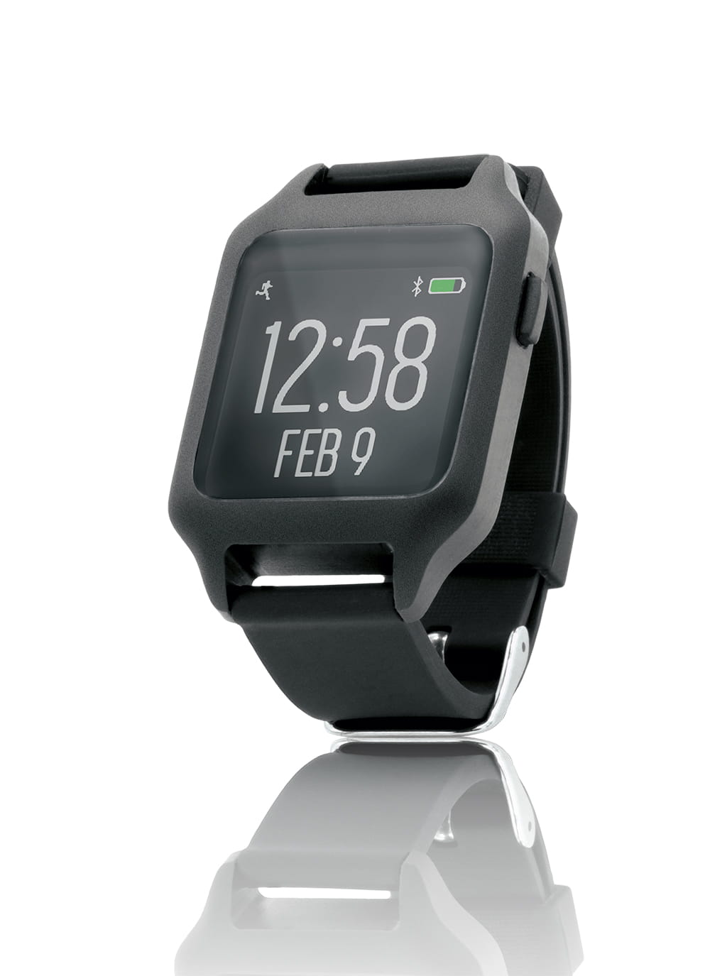 ActiGraph watch