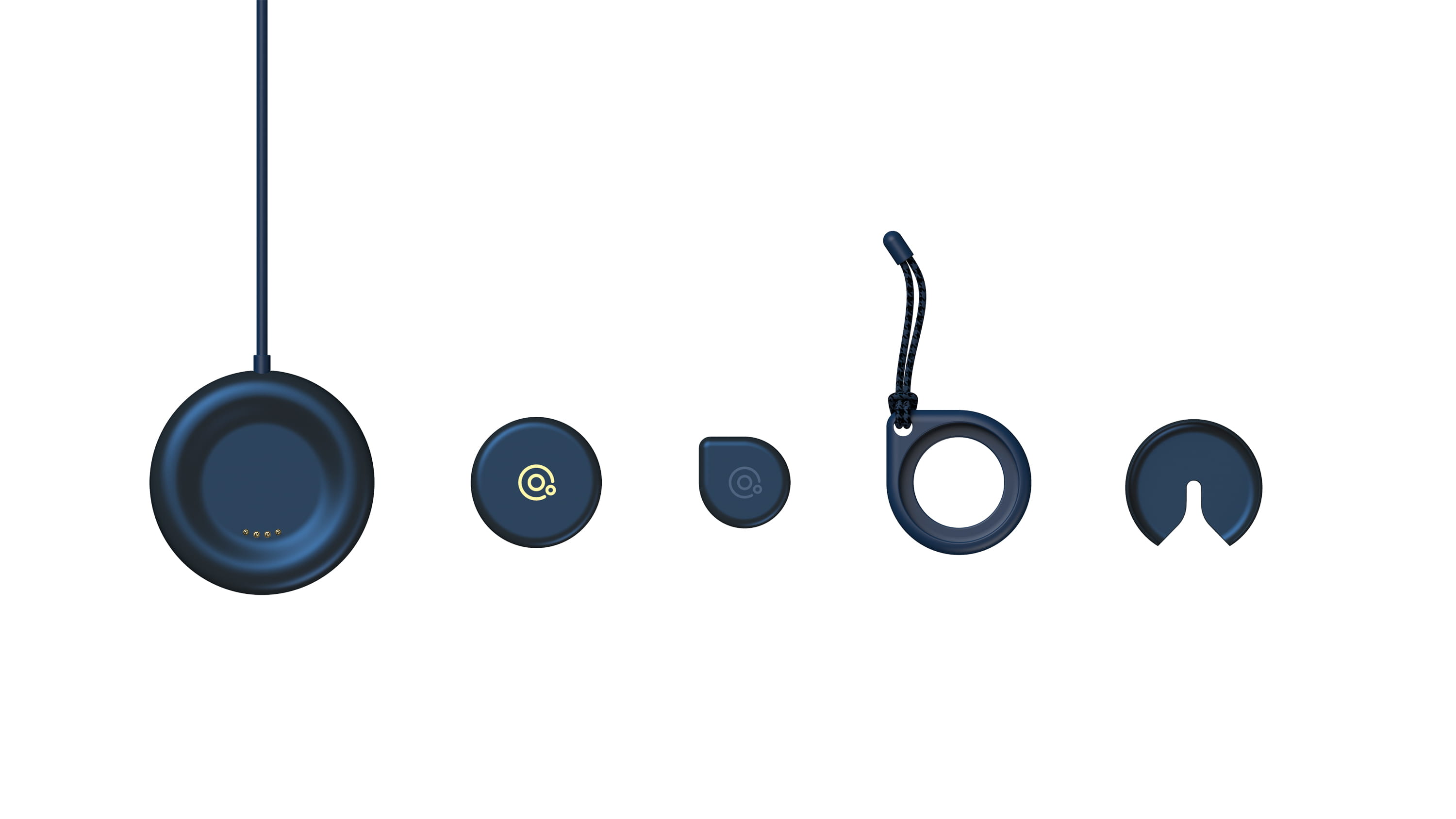 Adero smart tags