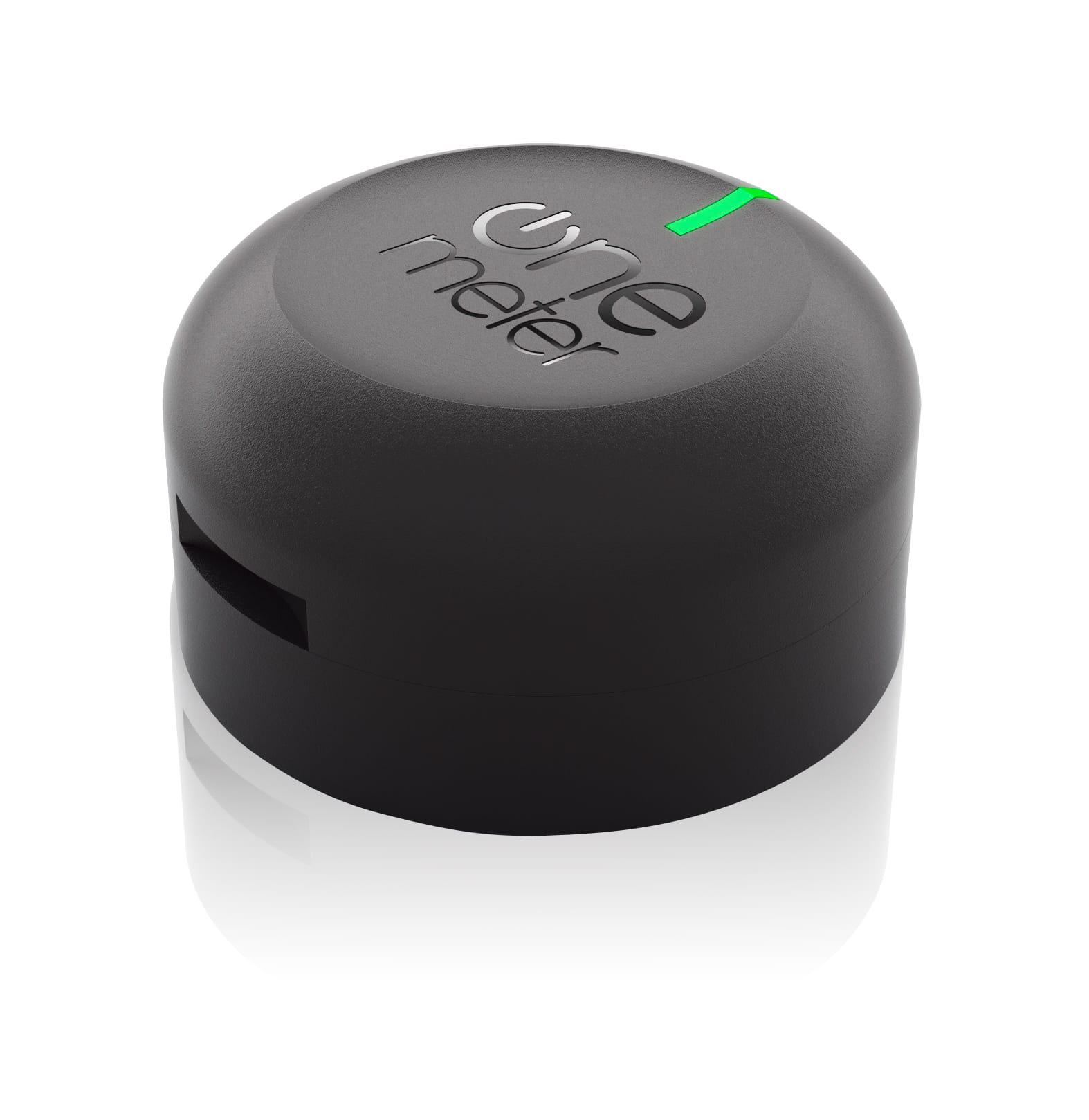 OneMeter Beacon