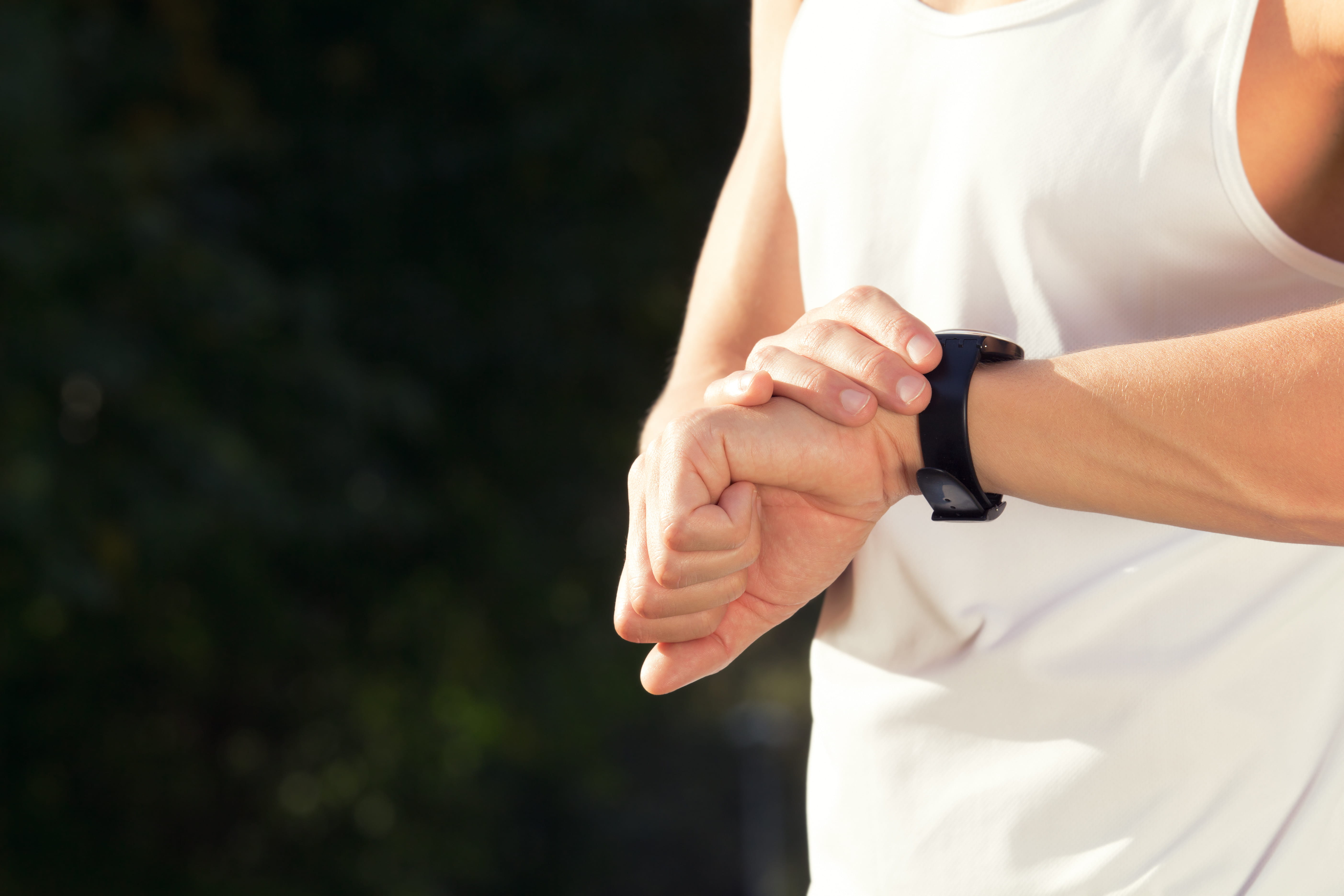 Wearables