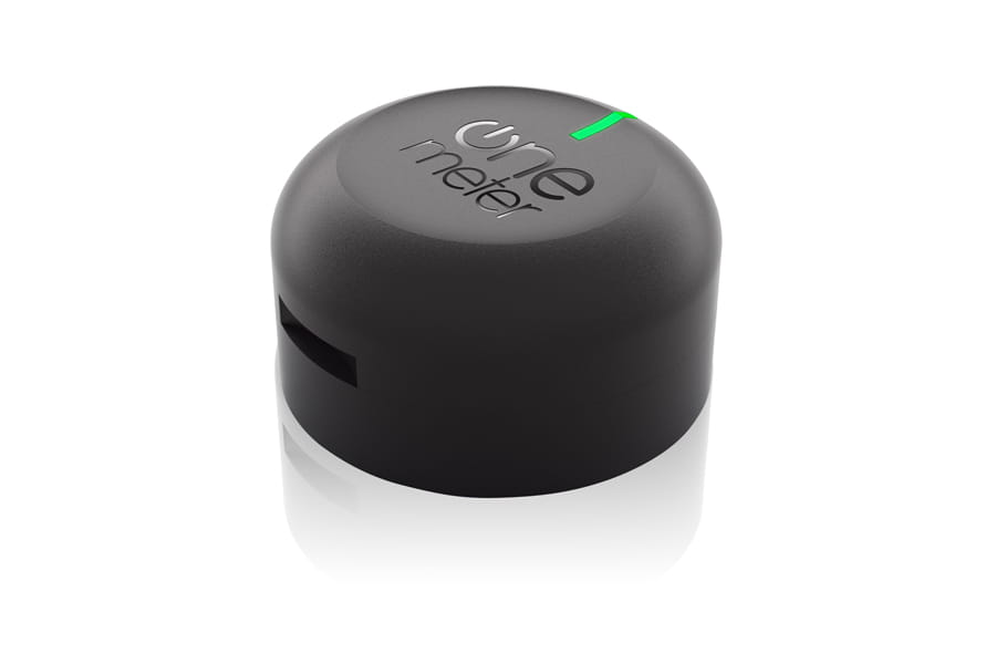 OneMeter Beacon