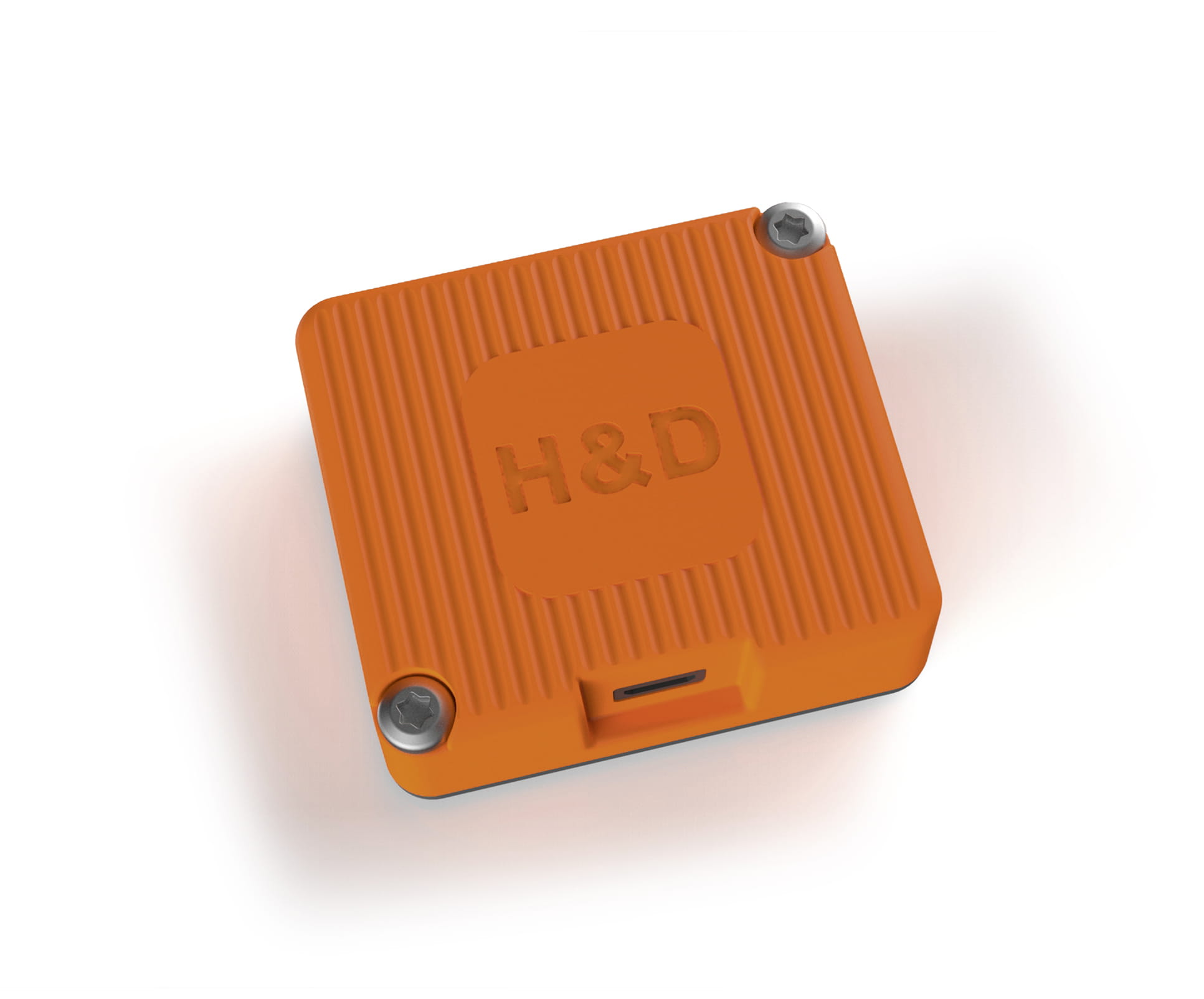 HD Wireless