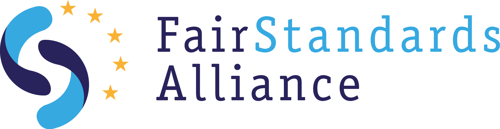 Fair Standards Alliance