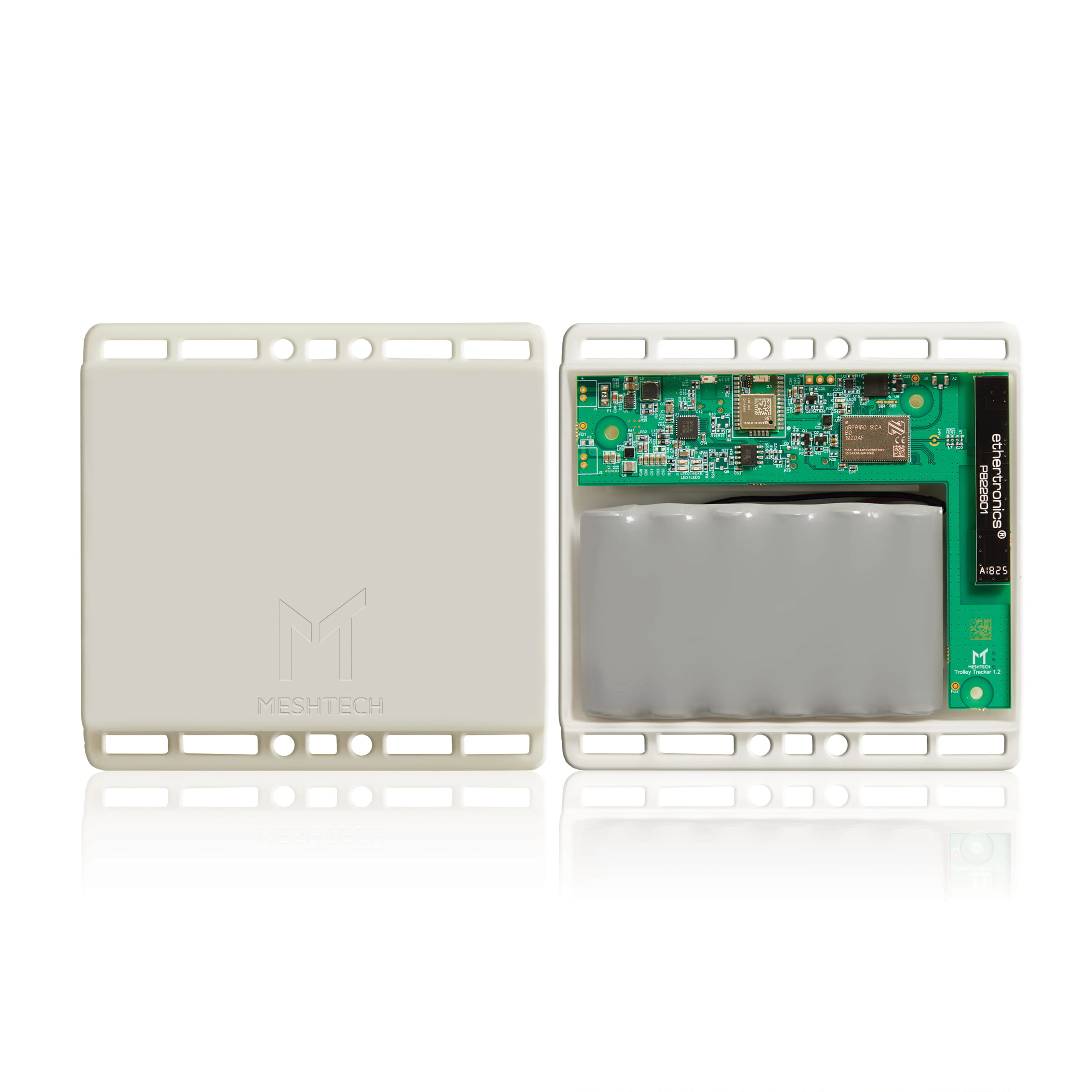 Meshtech