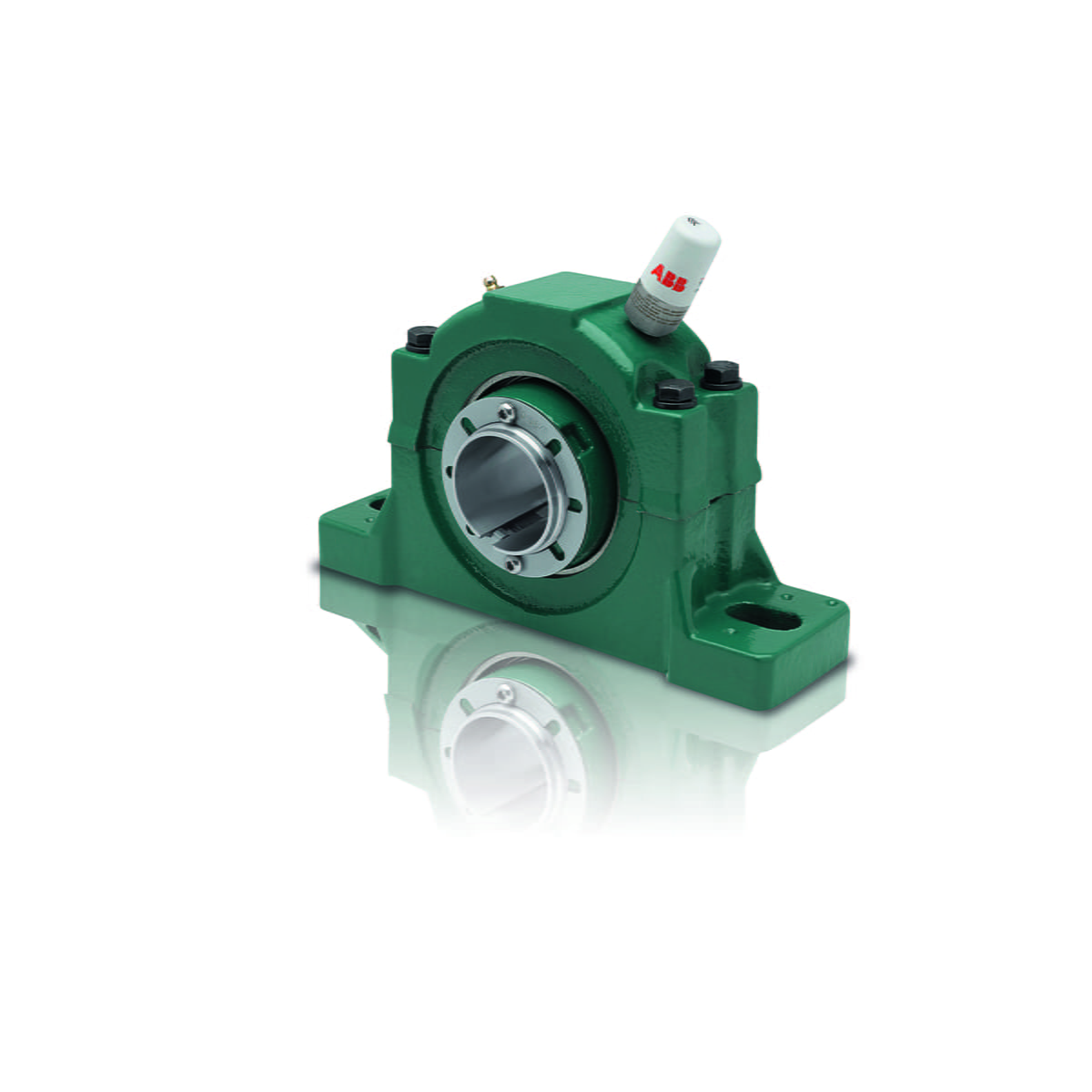 ABB Ability Smart Sensor