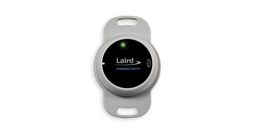 Laird Connectivity