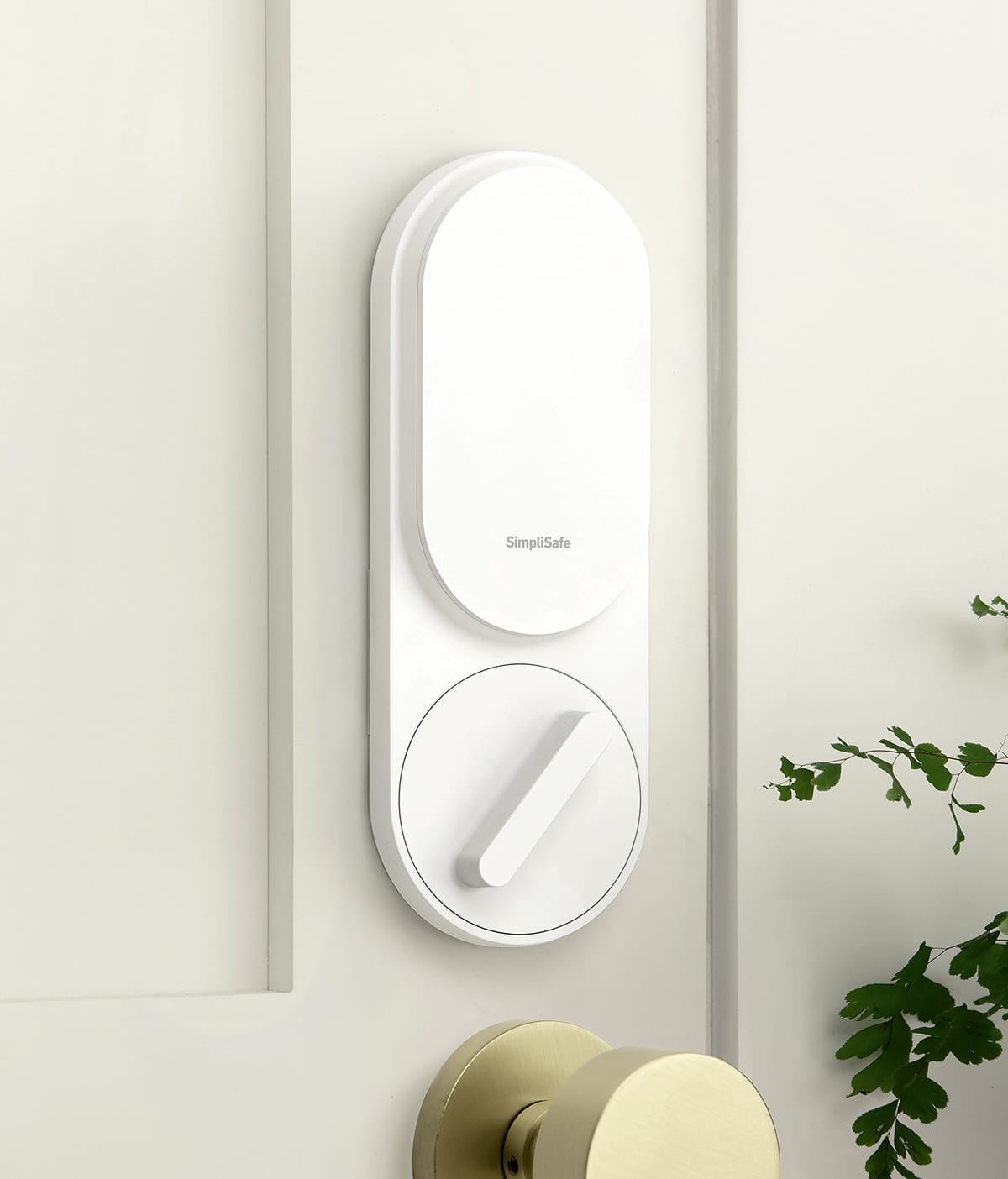 SimpliSafe