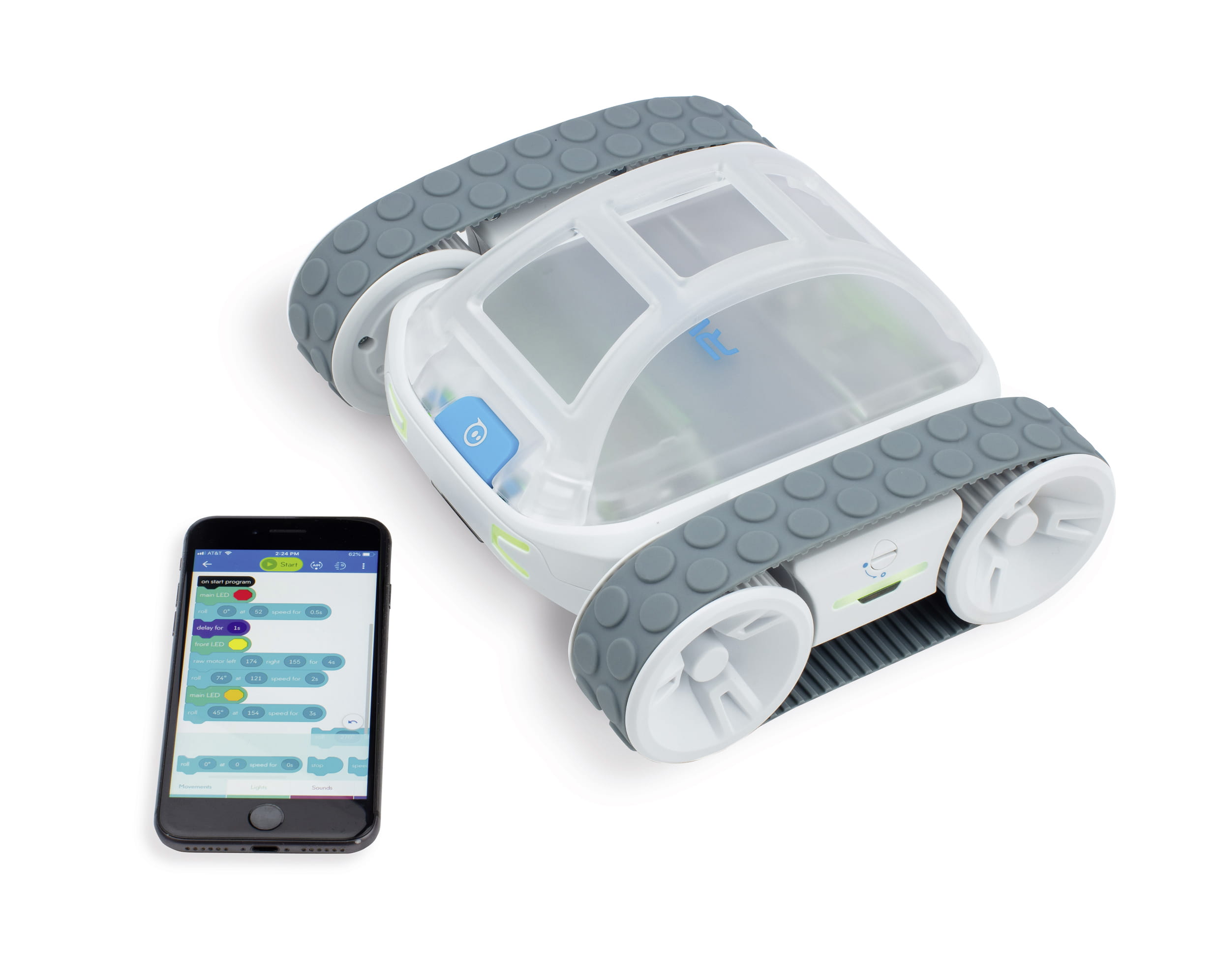 Sphero