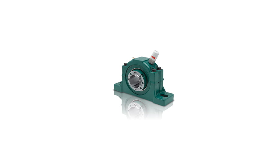 ABB Ability