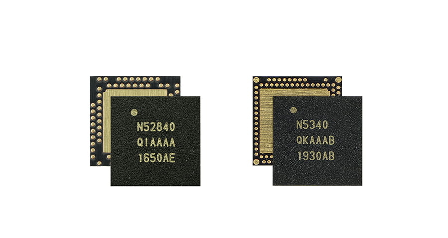 Amazon, SoC